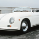 Illustration for article titled A little food for thought: Mitsuoka, and some of their cars you might not know about.